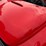 #1579-•-1999-plymouth-prowler-roadster-image-25