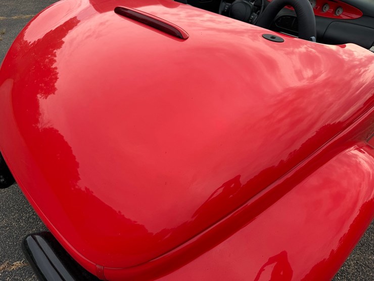 #1579-•-1999-plymouth-prowler-roadster-image-25