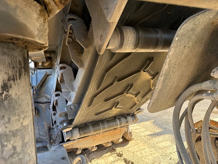 2009-wirtgen-w150-image-34