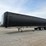 2022-fontaine-flat-bed-trailer-image-3