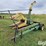 john-deere-34-image-1