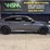 2018-honda-accord-sdn-image-1