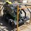 2026-zjz-zjz-380-skid-steer-loader-image-2