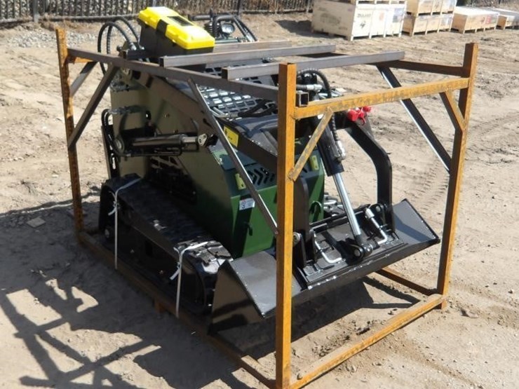 2026-zjz-zjz-380-skid-steer-loader-image-2