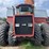 1991-case-ih-9230-image-6