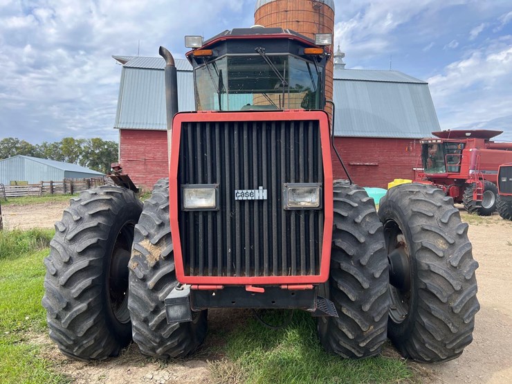 1991-case-ih-9230-image-6