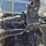 2008-kenworth-t800-image-102