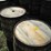#50197-•-lot-of-(2)-whisky-barrels-inv#50197-image-3