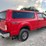 2017-ford-f250-image-3