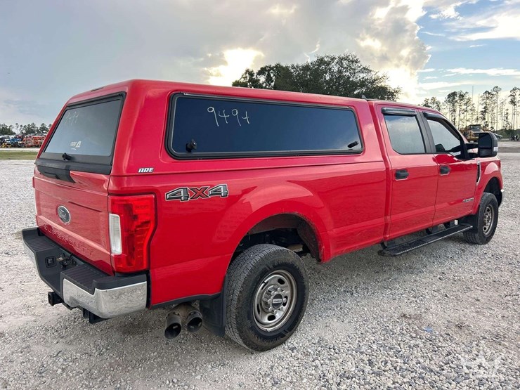 2017-ford-f250-image-3