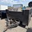 #6092-•-8'-bumper-pull-service-bed-trailer-image-1