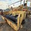 #2526-•-etnyre-chip-seal-machine-image-48