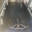 2016-freightliner-m2-106-image-45