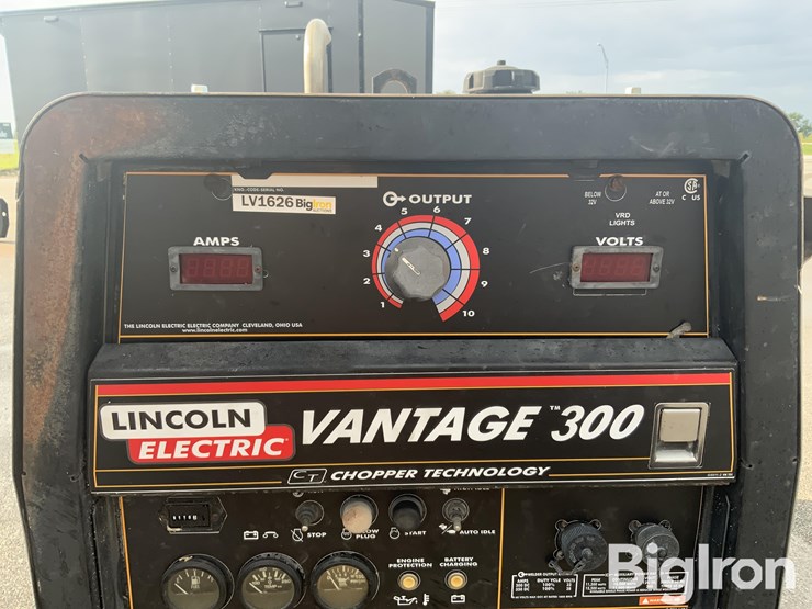 lincoln-electric-vantage-300-image-14