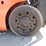 toyota-8fgcsu20-image-10