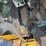 2016-komatsu-hm400-5-image-114