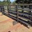 #8723-•-freestanding-20'-square-tubing-panels-image-1