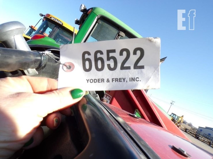 1996-case-ih-4230-image-24