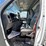 2019-ford-e350-image-19