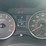 2013-subaru-crosstrek-image-54