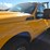 2015-ford-f350-image-22