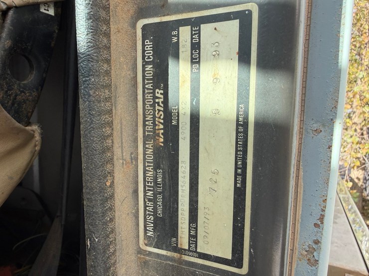 1993-international-4900-image-72