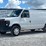 2011-ford-cargo-image-1