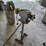 #8791-•-jet-bench-grinder-image-8