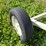 buhler-farm-king-1060-image-8