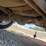 2013-chevrolet-tahoe-image-95