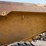 2016-komatsu-hm400-5-image-72