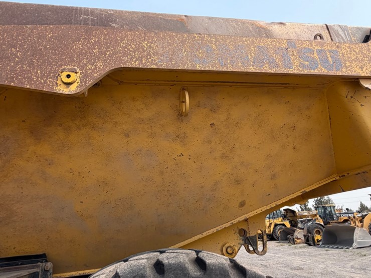 2016-komatsu-hm400-5-image-72