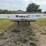 2023-fontaine-flat-bed-trailer-image-19