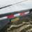 #50127-•-big-tex-10dm-t/a-steel-8'-18'-car-hauler-inv#50127-image-12