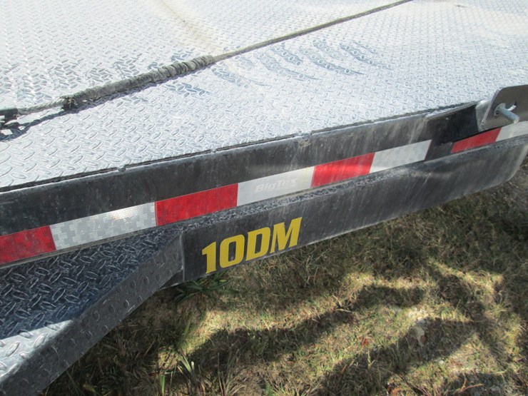 #50127-•-big-tex-10dm-t/a-steel-8'-18'-car-hauler-inv#50127-image-12