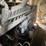great-dane-van-trailer-image-7