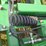 john-deere-200-crumbler-finisher-unit-27ft.-image-7