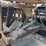 2014-roadtec-rp190e-image-62