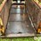 for-most-cattle-working-chute-image-15