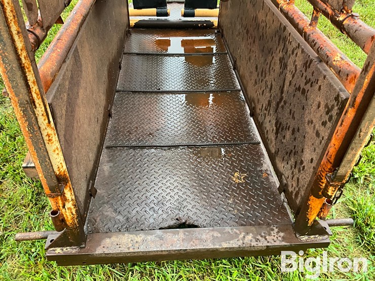 for-most-cattle-working-chute-image-15