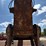 2019-caterpillar-352f-image-15