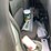 2019-nissan-frontier-image-20