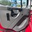 2015-freightliner-m2-106-image-15