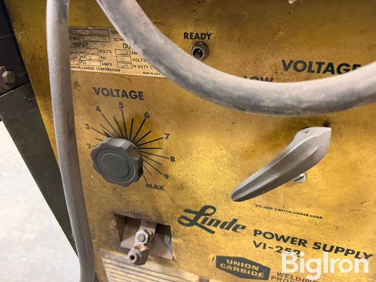 linde-vi-252-welder-image-15