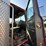 1992-mack-rb688s-image-60