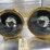 ford-model-t-image-6