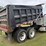 2005-mack-cv716-ox-bodies-17/19yd.-t/a-dump-truck-image-3