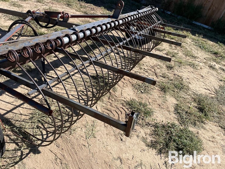 dump-rake-image-11