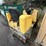 2016-wacker-neuson-rd12a-image-5