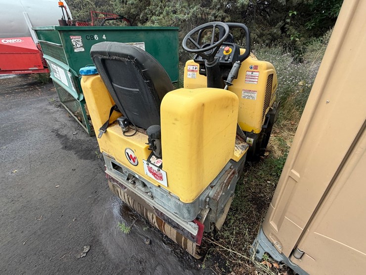 2016-wacker-neuson-rd12a-image-5